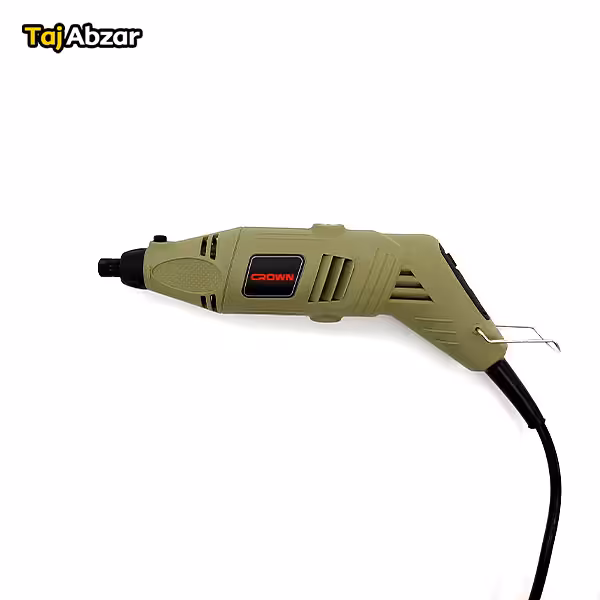 فرز مینیاتوری کرون مدل CT13428