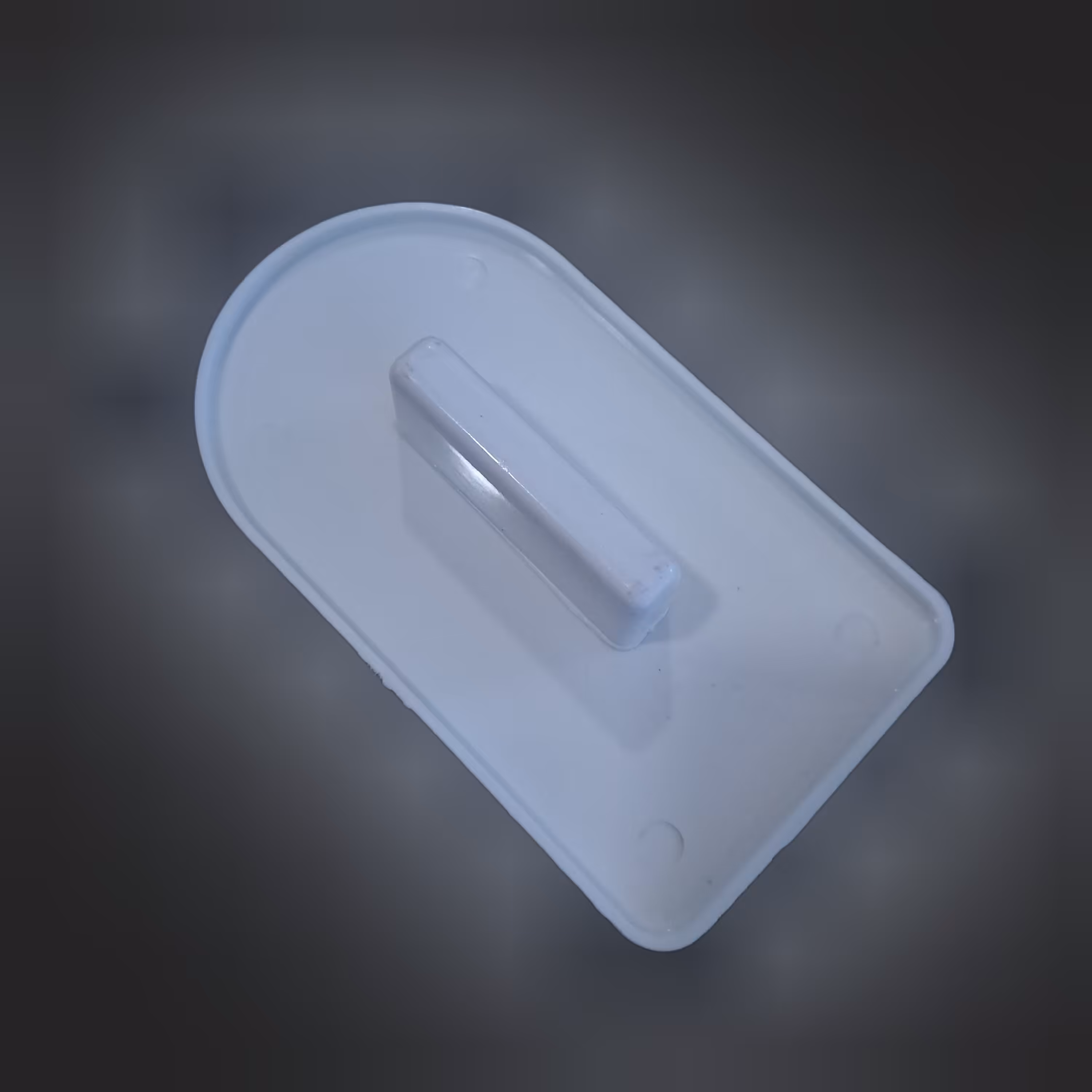 اتو فوندانت سایز 15