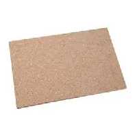 چوب پنبه بازی میخ و چکش ایپکا  مدل GD101014
