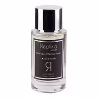 Replika Terre D Hermes