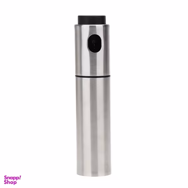 ظرف اسپری مدل 182121