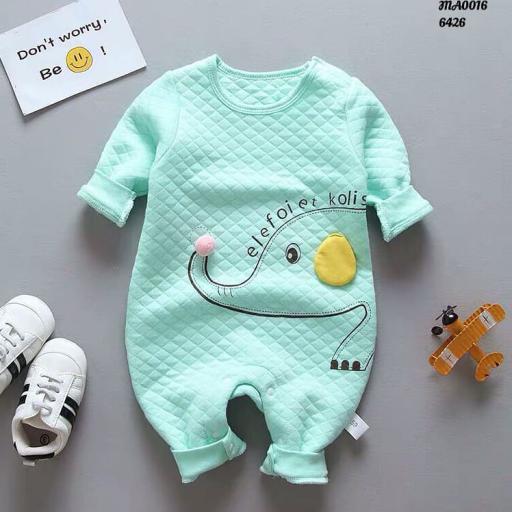 سرهمی لاکچری طرح فیل کد 260