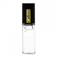رژلب مایع ویوید شاین کالیستا (callista) 31