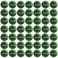 مگنت خندالو طرح محرم و اربعین امام حسین کد 7555 مجموعه 50 عددی