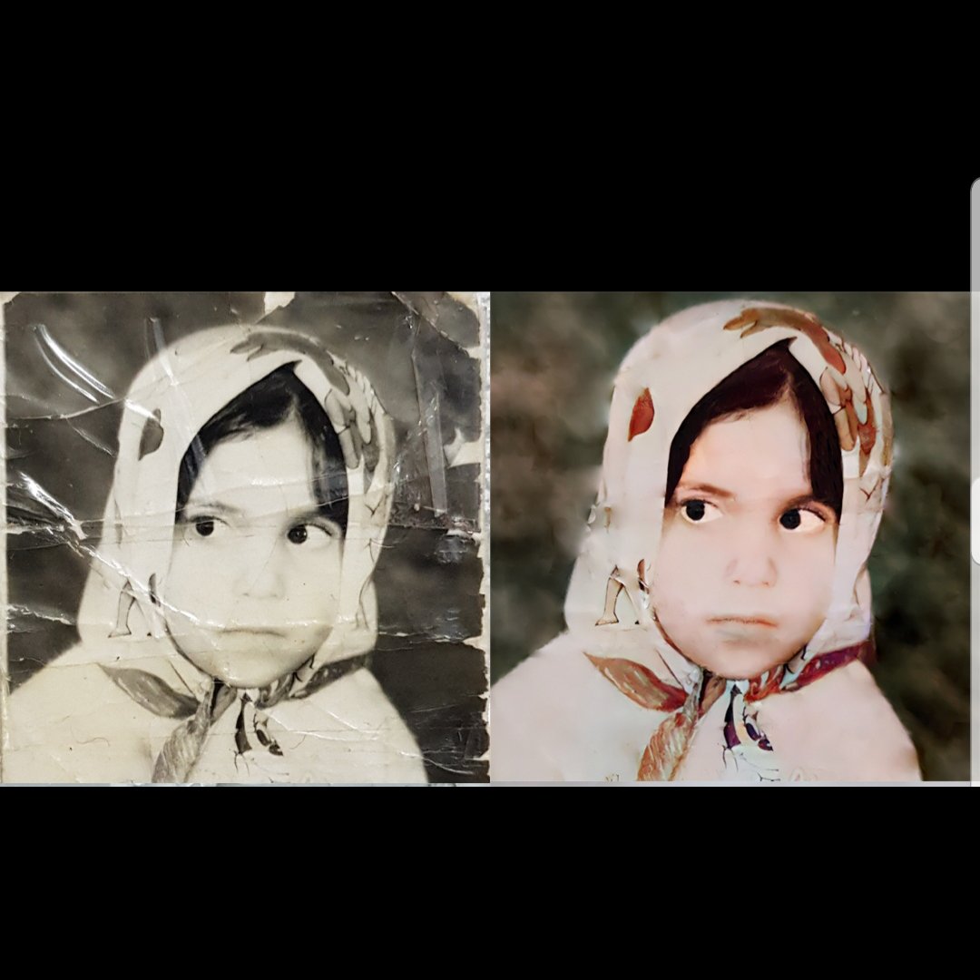 مگنت یخچالی