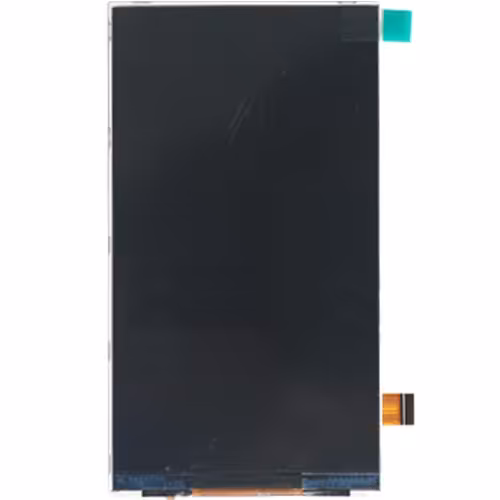 ال سی دی صفحه نمایش موبایل هوآوی اسند وای 600