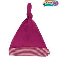 کلاه نوزاد آدمک کد 8834