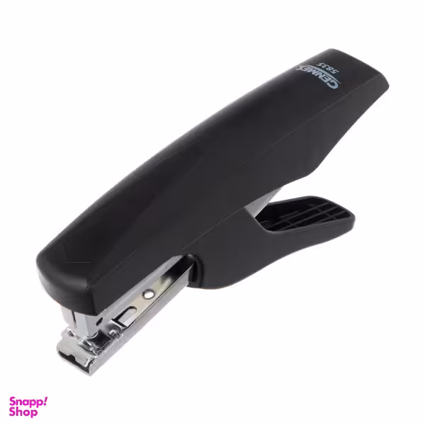 منگنه جنمس مدل 5835