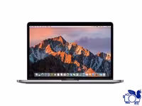 Apple MacBook Pro MPXW2