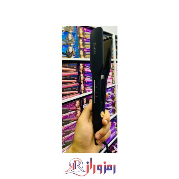 اتو مو فیلیپس مدل ph-1236