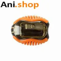 تراش فکتیس سبز DZ126