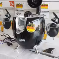 اب پرتقال گیر   رومانتیک  هوم بسیار زیبا و با کیفیت 