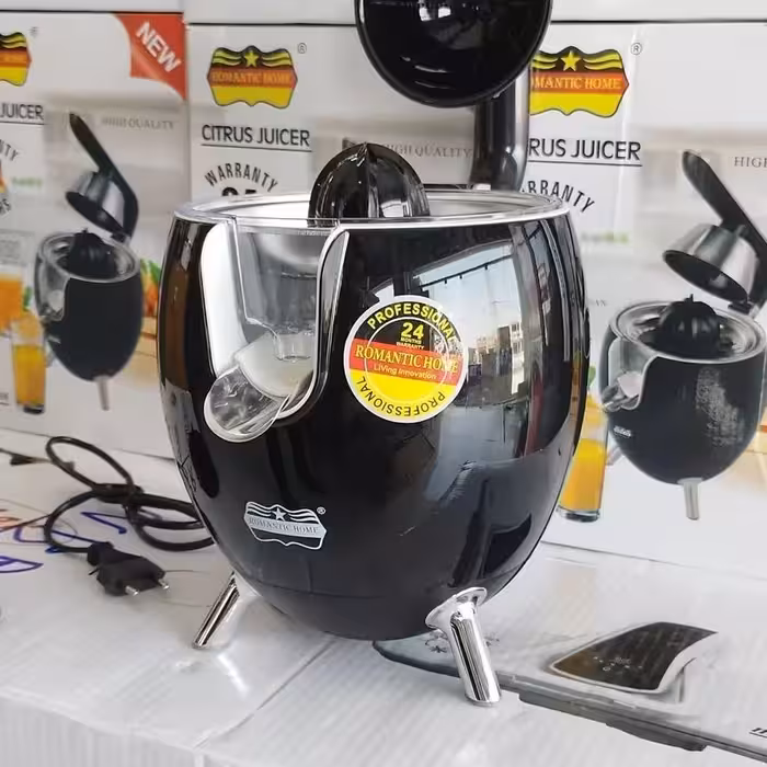 اب پرتقال گیر   رومانتیک  هوم بسیار زیبا و با کیفیت 