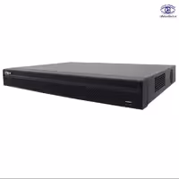 دستگاه NVR دوربین مداربسته   داهوا 32 کانال مدل  DH-NVR4232-4KS2