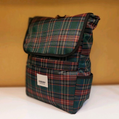 کوله پشتی Burberry
