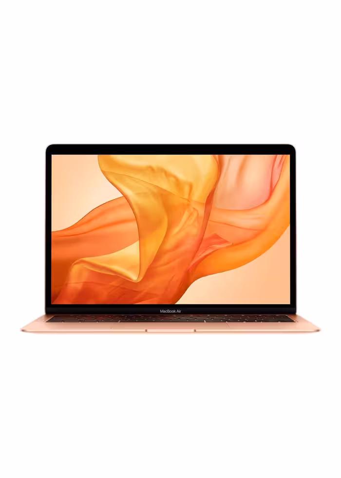 قیمت و خرید لپ تاپ اپل مک بوک (Apple MacBook Air13 2018) - آی تی کاشفی