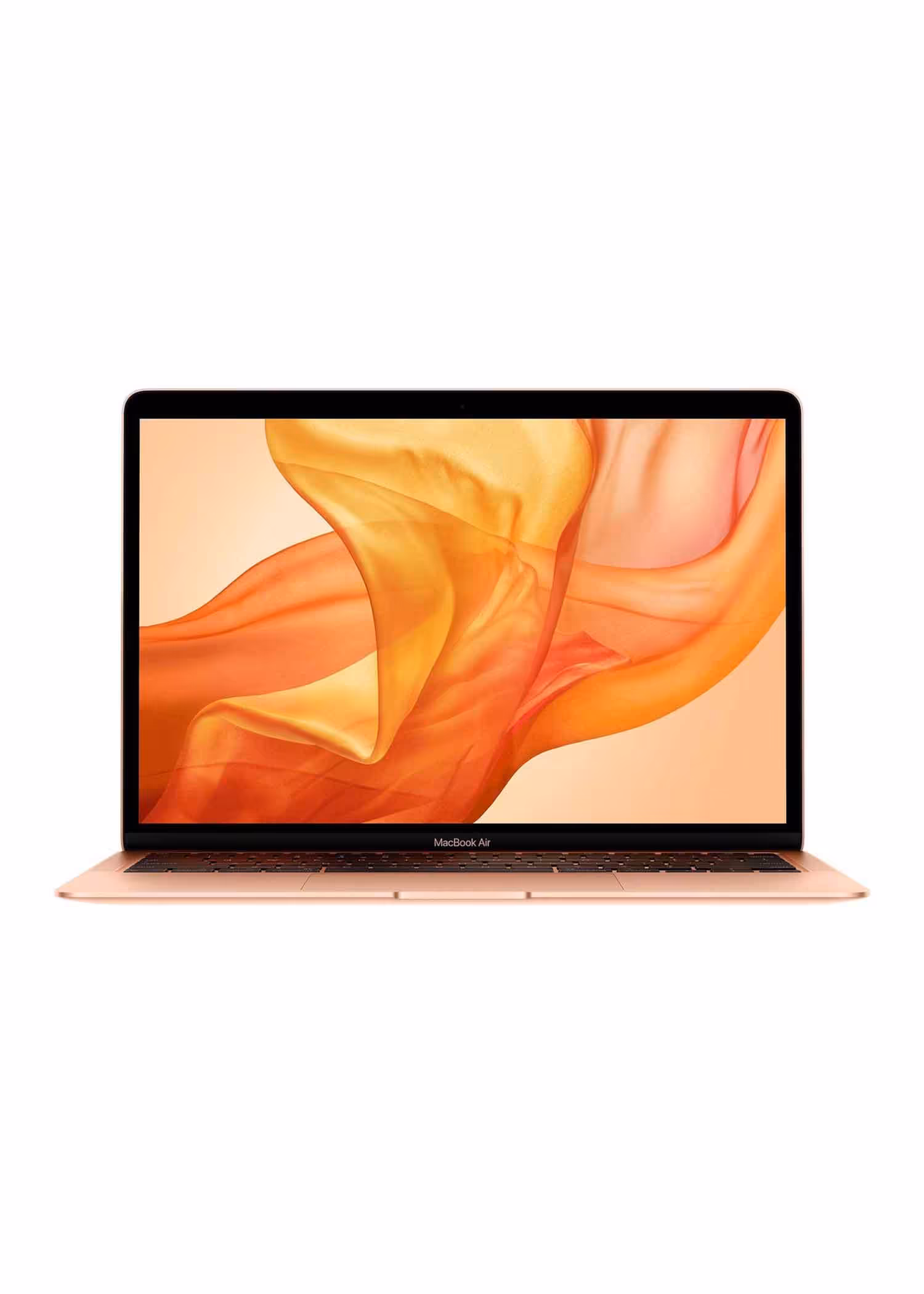 قیمت و خرید لپ تاپ اپل مک بوک (Apple MacBook Air13 2018) - آی تی کاشفی