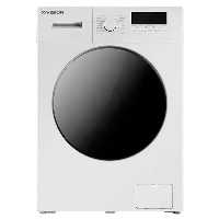 ماشین لباسشویی ایکس ویژن 7 کیلویی مدل TE72 AW