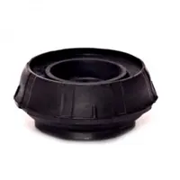 توپی سر کمک ال 90