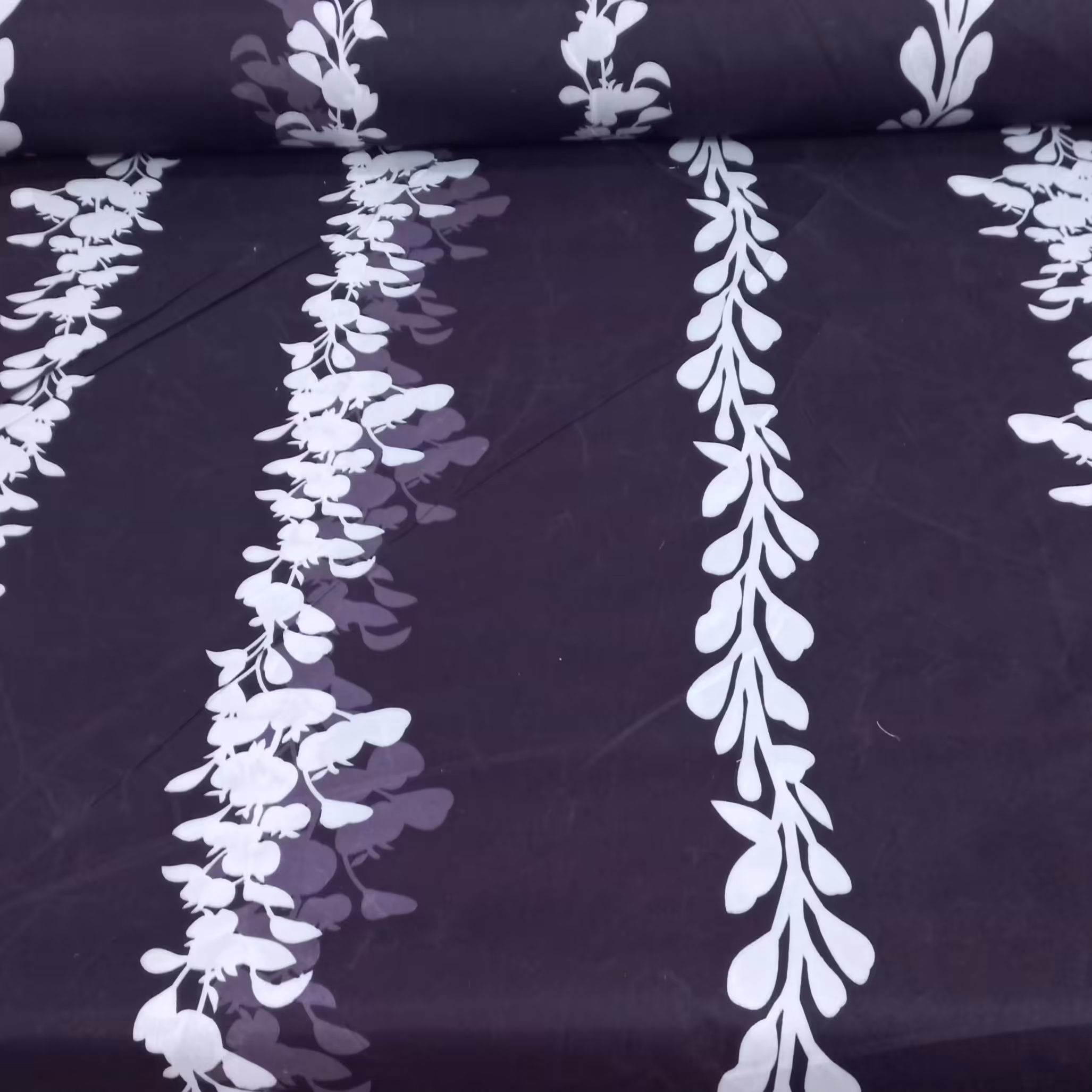 پارچه ملافه ای 