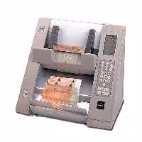 دستگاه سورتر اسکناس گلوری مدل Brandt 8672