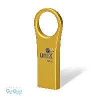 فلش مموری UNIX U253 16G
