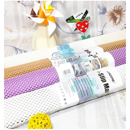 رول داخل کابینتی و داخل یخچالی