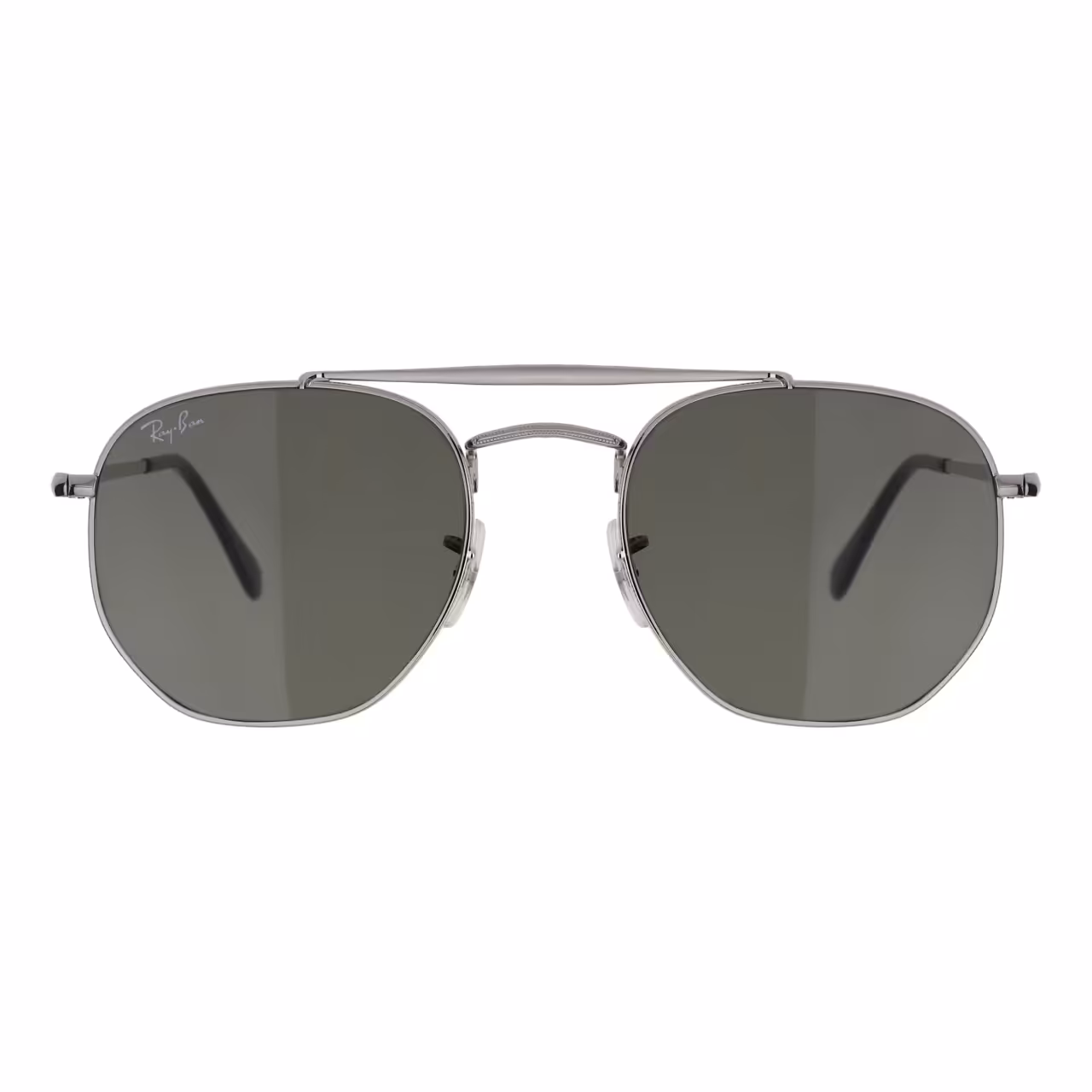 عینک آفتابی ری بن مدل 3648-003