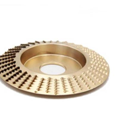 صفحه چوب ساب تخت اتنسی مینی فرز 100mm