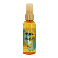 روغن آرگان پنتن مدل Pro-V