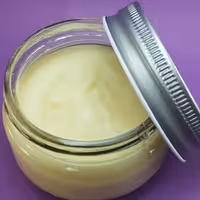 کره بدن مادر زمین