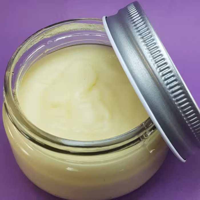 کره بدن مادر زمین