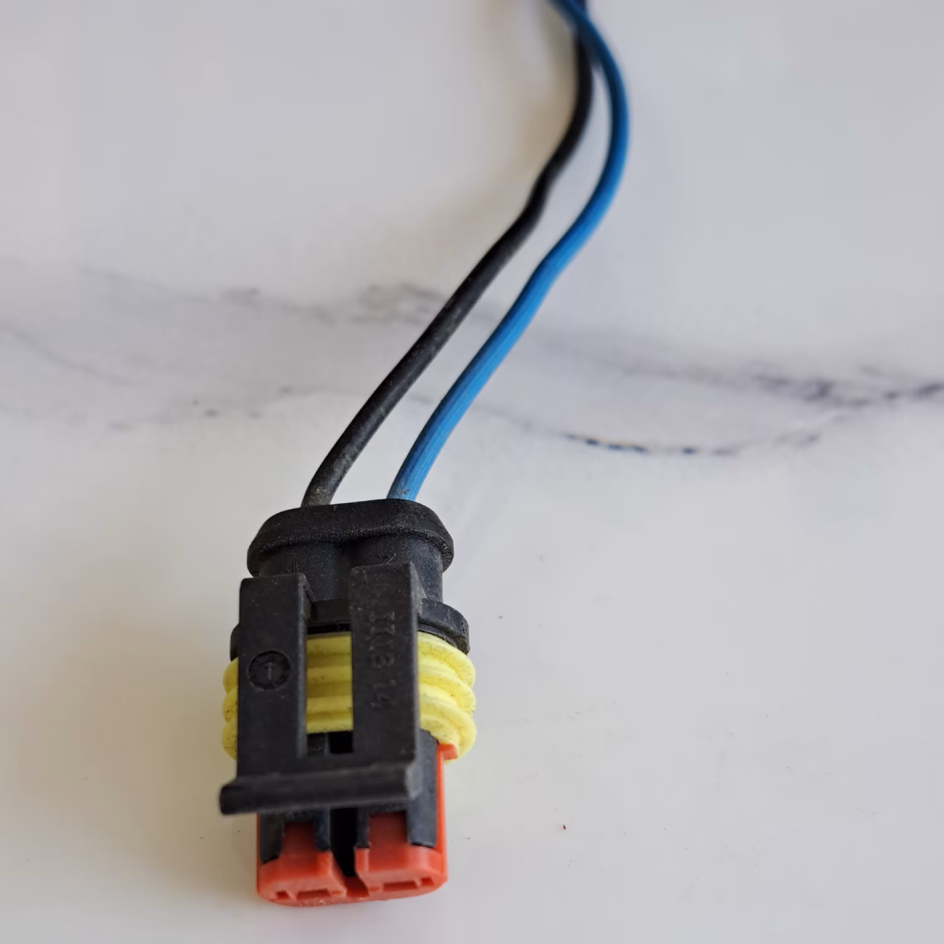 سوکت لواتو بوبین فابریک 