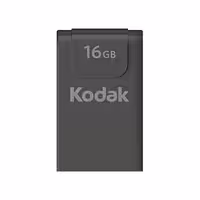 فلش مموری  Kodak K703 16GB