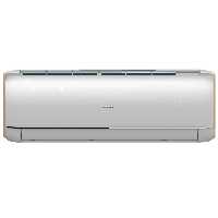 کولر گازی آکس مدل ASW-H09A4/DA