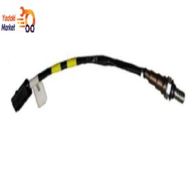 سنسور اکسیژن بالایی KMC K7-اصلی