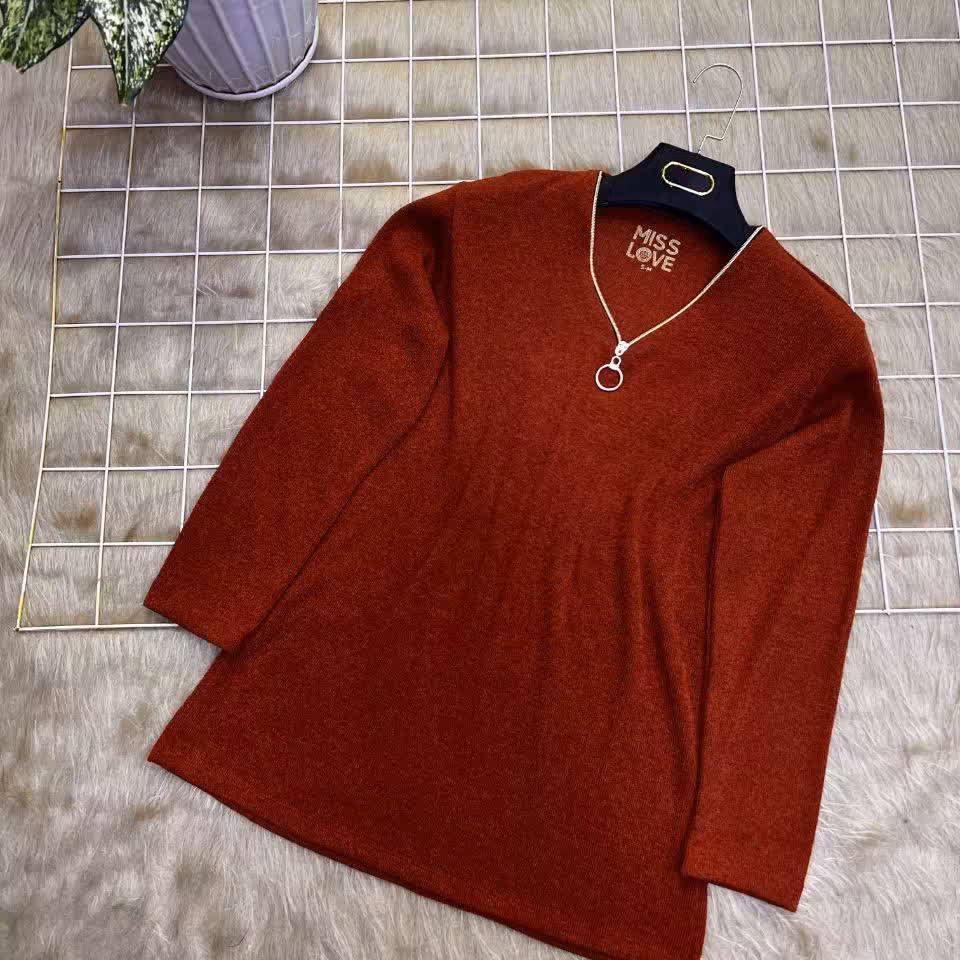 بلوز ریز بافت وارداتی محصول ترکیه ارسال رایگان حراج