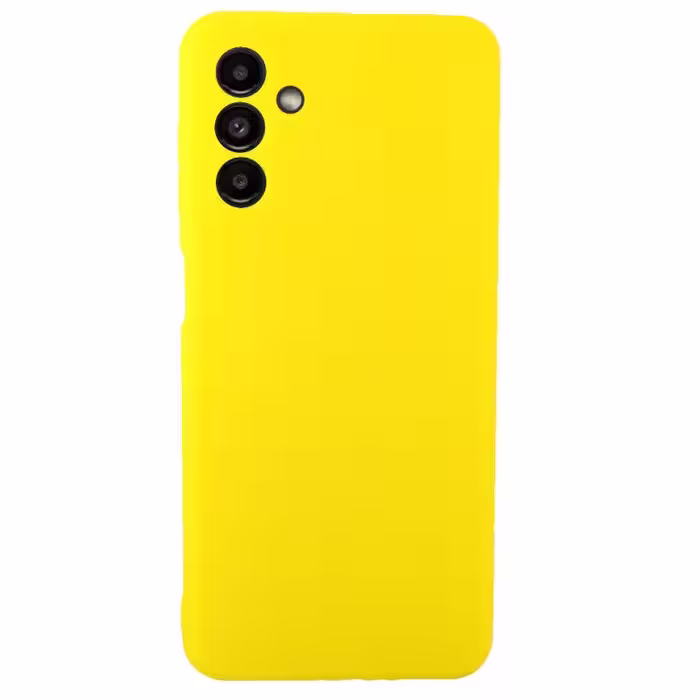 گارد سیلیکونی اورجینال سامسونگ مدل A04s