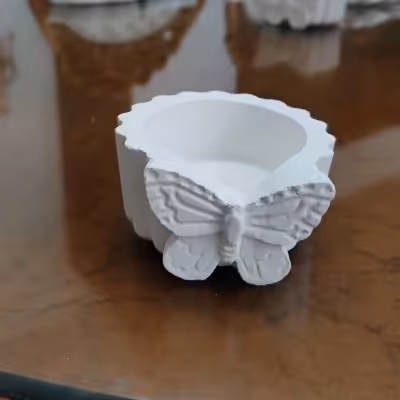 بیس خام هفت سین