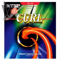 رویه راکت کورل p3 آلفا کد 2004277