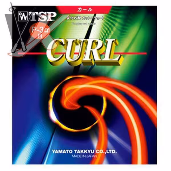 رویه راکت کورل p3 آلفا کد 2004277