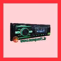 ضبط فلش خور بلوتوثی آیسی بزرگ واقعی