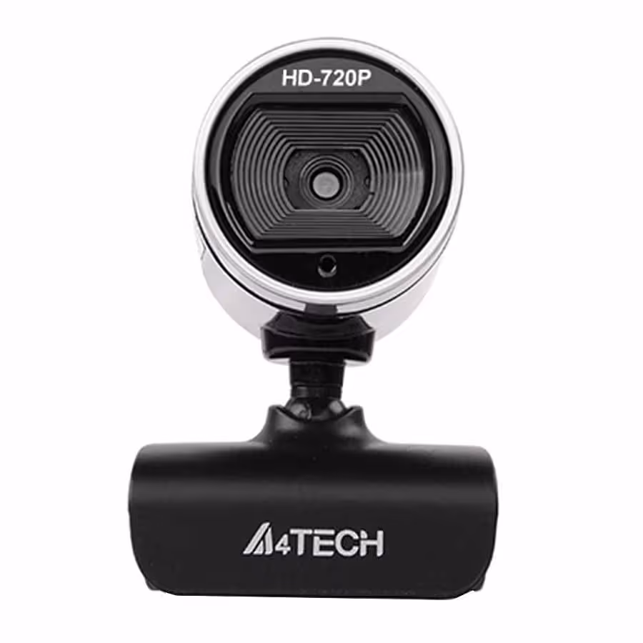 وب کم ای فورتک  Webcam PK-910P