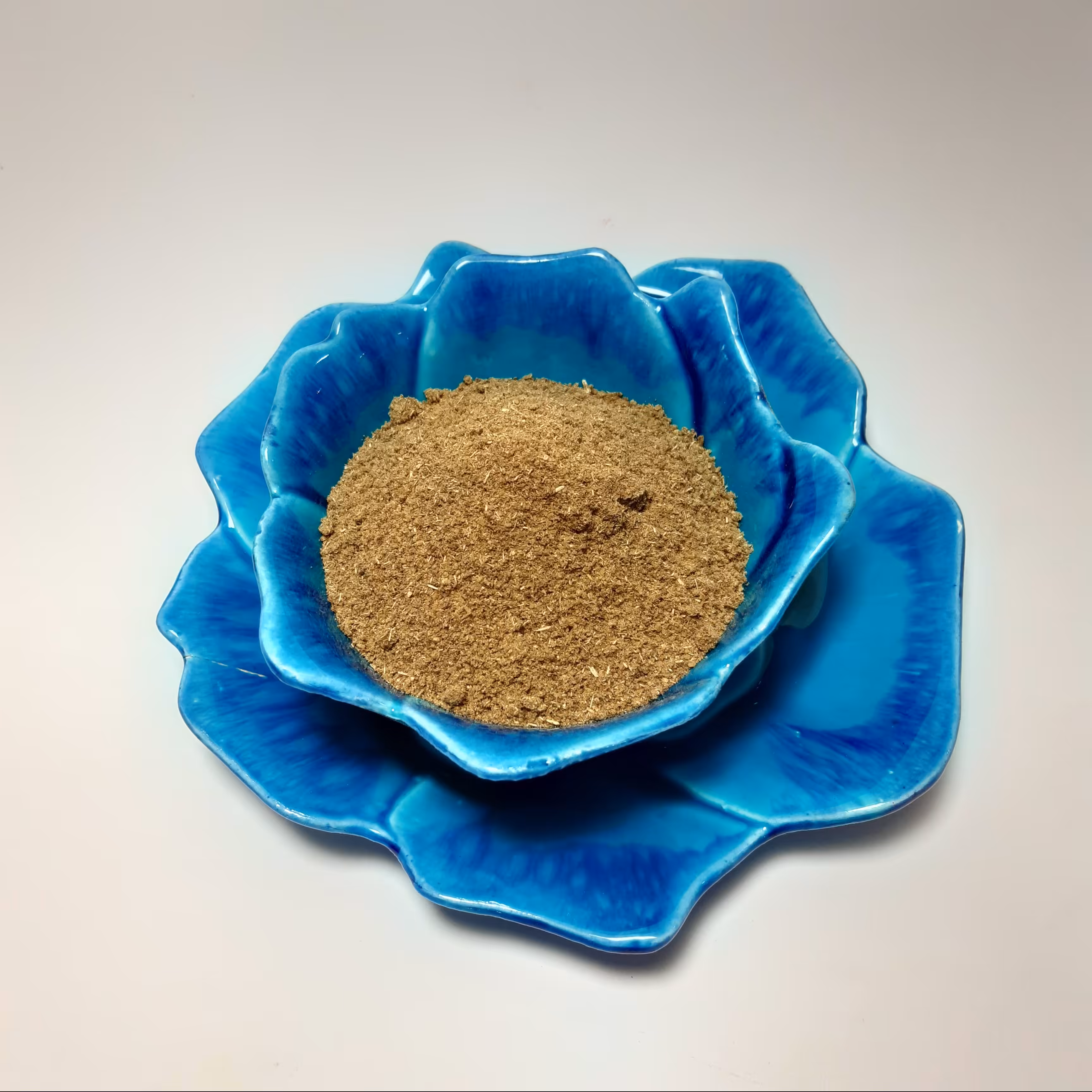 پودر رازیانه