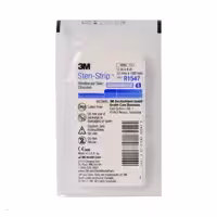 چسب بخیه3M