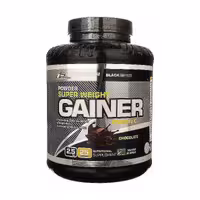قیمت خرید اینترنتی پودر گینر اولترا پاور پگاه 2500 گرمی Ultra Power Gainer | فارموکسین