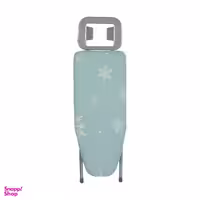 میز اتو هدیه سری یونی وان کد 309C