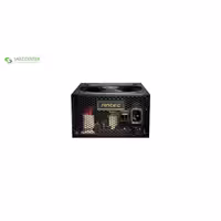 تغذیه کامپیوتر انتک - مدل HCG -850-Platinum