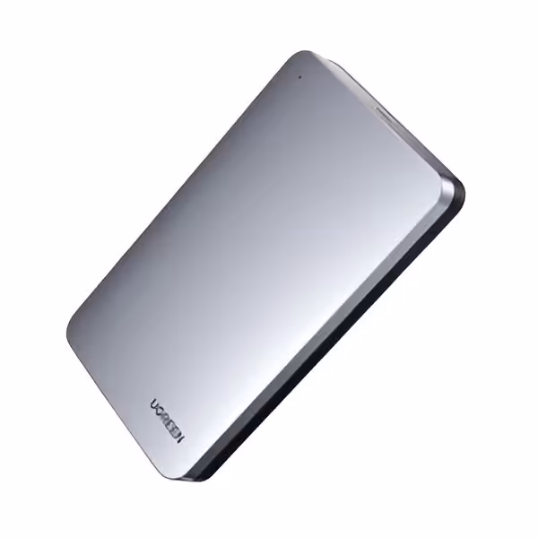 باکس هارد مدل CM300 کد 70499 یوگرین - فراز سیستم