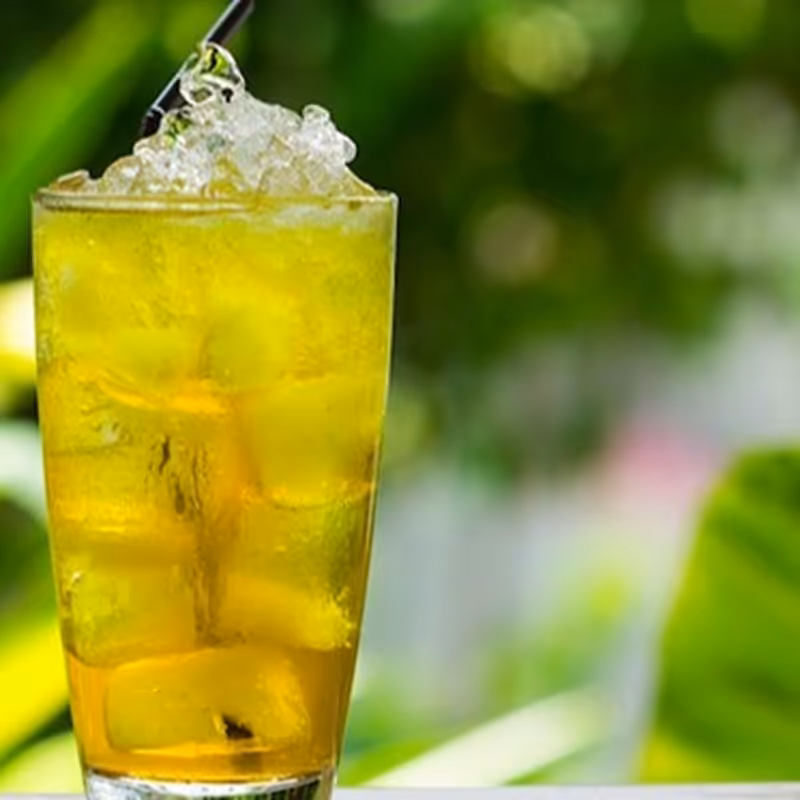 شربت بیدمشک تغلیظ شده صد درصد گیاهی خیلی به صرفه و اقتصادی  با خواص درمانی بالا